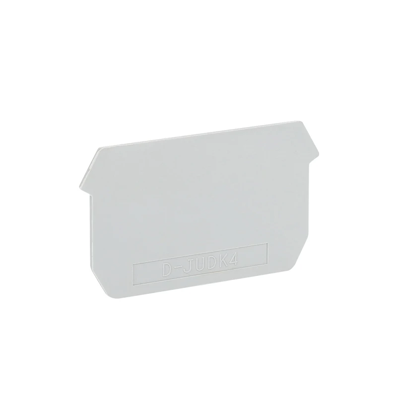 10 шт. задняя крышка для клеммной колодки | Строительство и ремонт