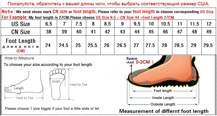 

Men Leather Shoes Autumn Men's Casual Shoes Breathable Light Weight White Sneakers Driving Shoes Pointed Toe Business Men Shoes