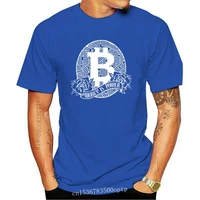 t shirts bitcoin circuit diagram money is power funny t shirts adult round neck short sleeve adult tee shirt men 2017 over size