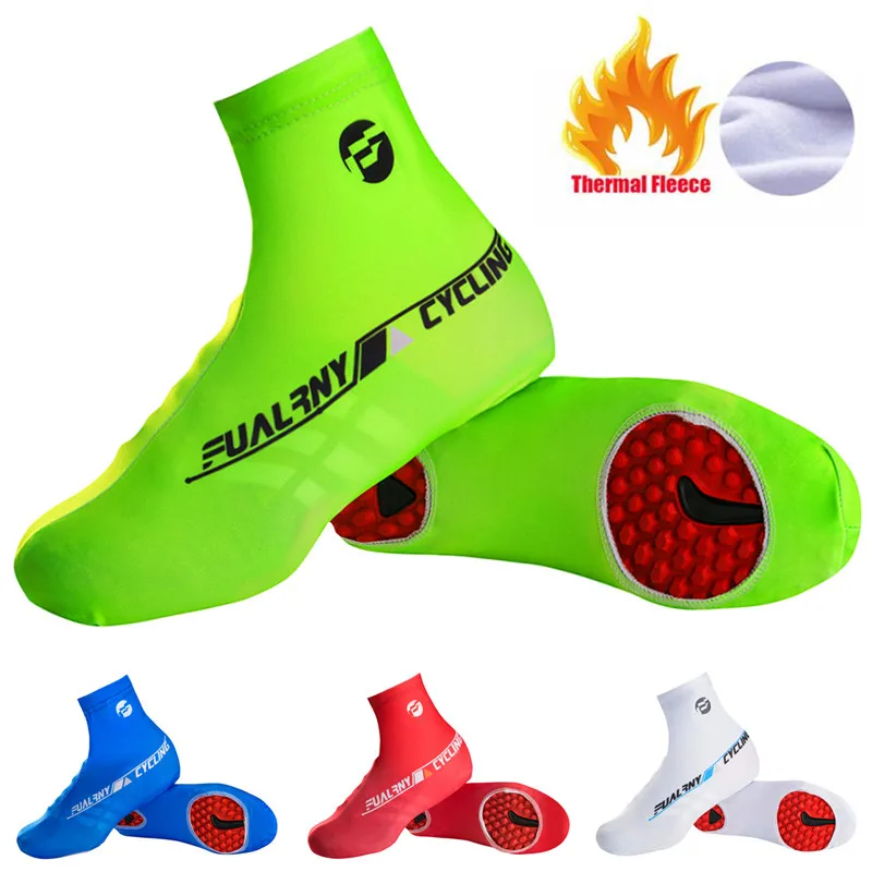 Новинка велосипедная обувь для езды на горном велосипеде велоспорта спортивная