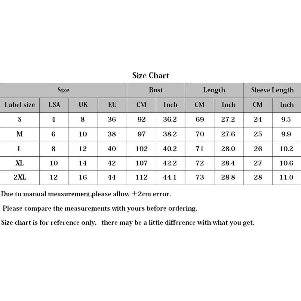 

Women Solid Color V Neck T-Shirt 2021 Summer Casual Short Sleeve Blouses Shirts Female Basic Tees Loose Tops Plus Size Clothing