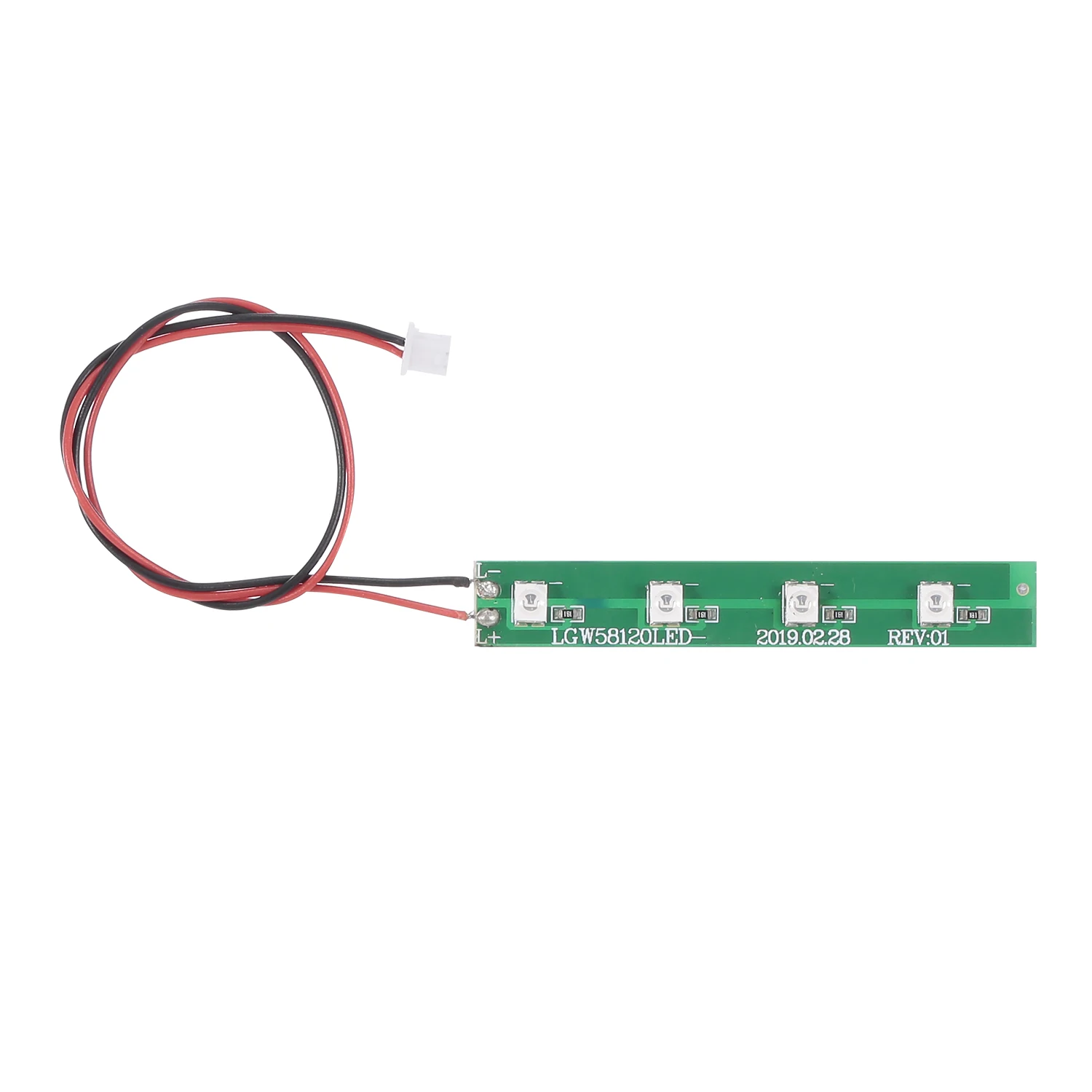 Новый WLtoys XK X450 радиоуправляемый самолет вертолет с фиксированным крылом правый
