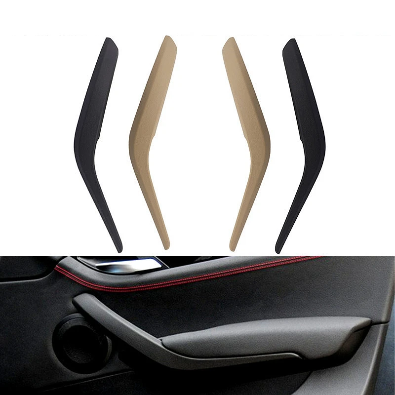 

Car Inner Door Handle Cover For Bmw X1 E84 2010-2016