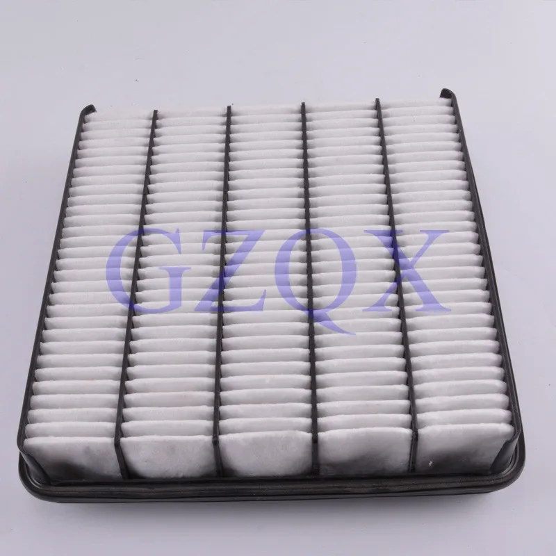 CAPQX Air Filter For Land Cruiser 2007 2008 2009 2010 2011 2012 2013 2014 - LEXUS LX450D LX570 2015 17801-51020 1780151020 | Автомобили и