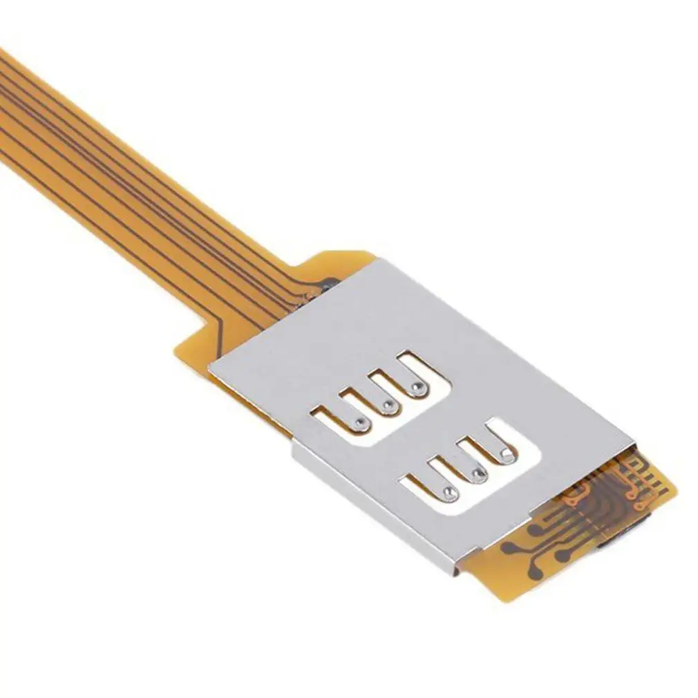 Мобильный телефон с двумя слотами для sim карт iphone SL|SIM-карты мобильных телефонов| |