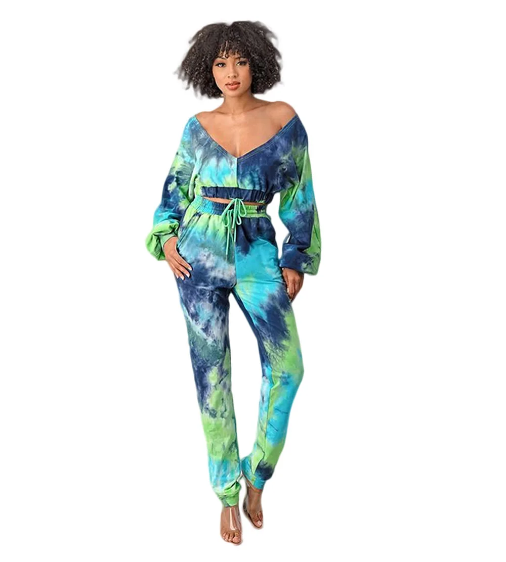 

women's clothing