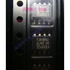 

5 шт./лот TJA1042 CAN