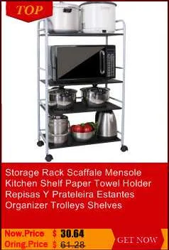 Organizador Armario Cocina, органайзер для кухни из нержавеющей стали, Cozinha, кухонный шкаф, Cestas Para Organizar Basket