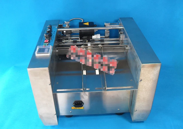 

MY-300 expiry date printer, impress or solid-ink coding machine,box produce date printing machine