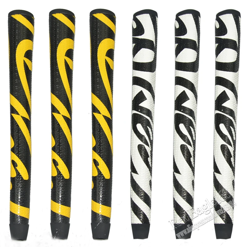 Yes putter grips for sale Clearance