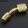 Изображение товара 3