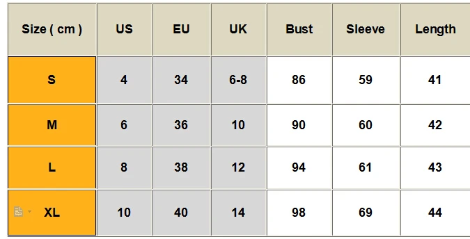 Женский топ с длинным рукавом и открытой спиной глубоким V-образным вырезом |