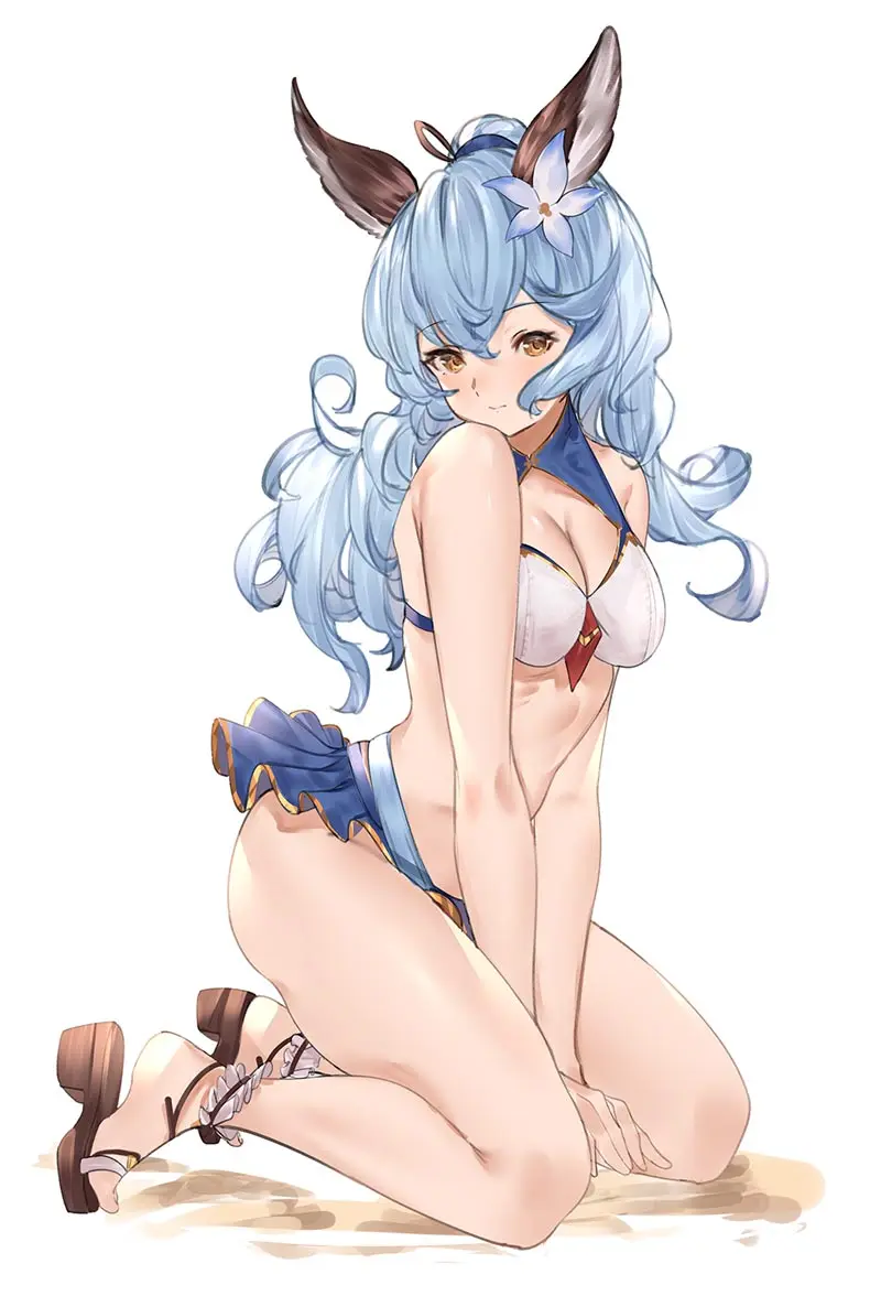 

francais Decal camper accessories bunny girl darling sexy girl naked woman Stickers car accessories