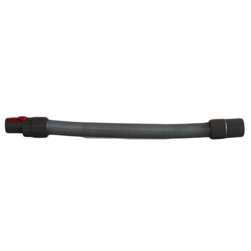 

Adapter Vacuum Cleaner Parts Flexible crevice tool For Dyson V7 V8 V10 V11 Hose Replacement Equipment