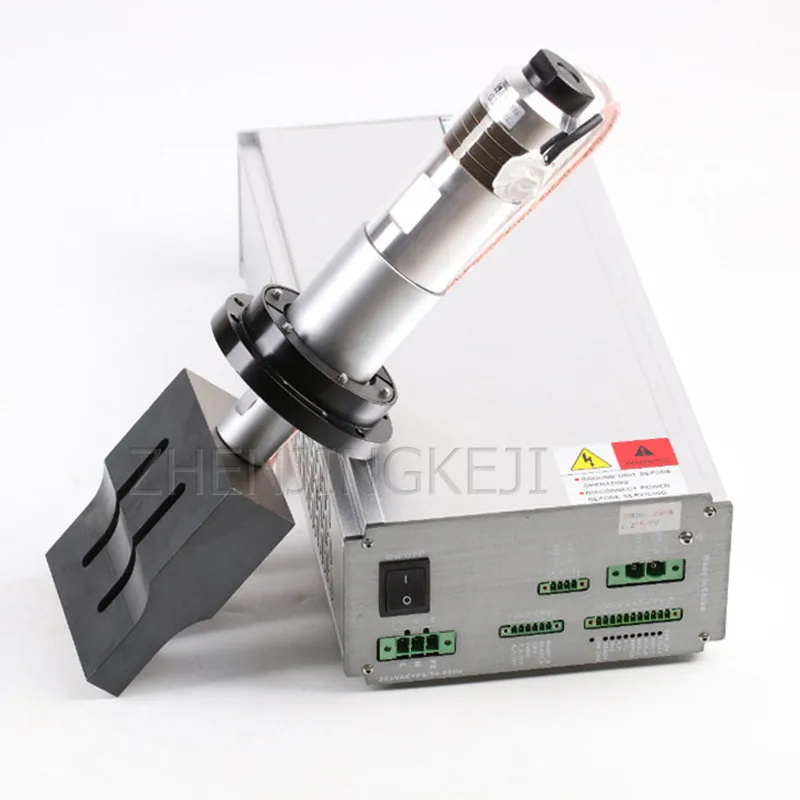 

Генератор интерфейса PLC, набор из 4 частей, ультразвуковой сварочный аппарат, электрическая маска, кромкооблицовочная машина, аксессуары, сд...