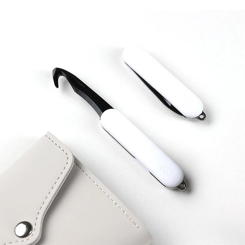 Xiaomi Mini Box изготовлен из Jinfe Sharp простой в использовании маленькая хорошая ручка для творчества Используйте d для резки карандаша линии деревянной палочки
