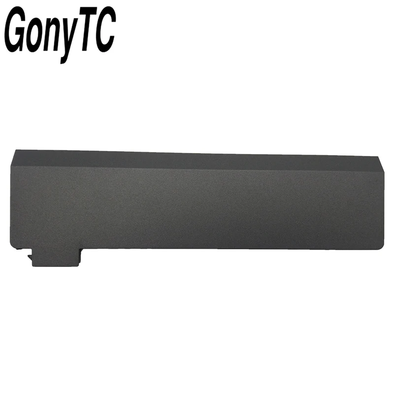 45n1775 24wh x240 68 laptop battery for lenovo thinkpad x270 x260 x240 x240s x250 t450 t470p t450s t440s k2450 w550s 45n1136 free global shipping