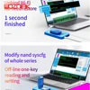 Изображение товара 2