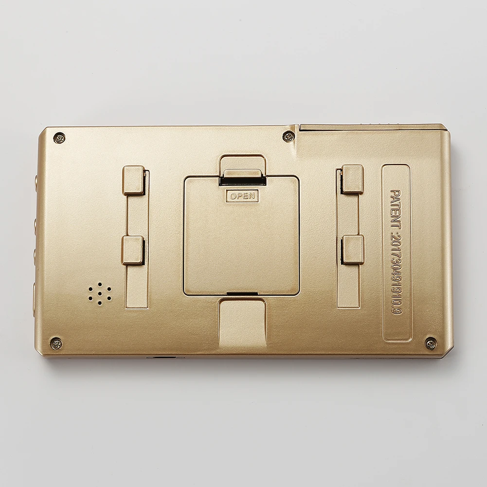 

Intercom
