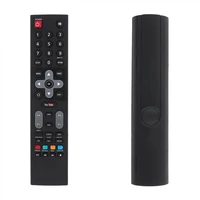 tv replace remote control for smart youtube lcd tv hof16j234gpd12