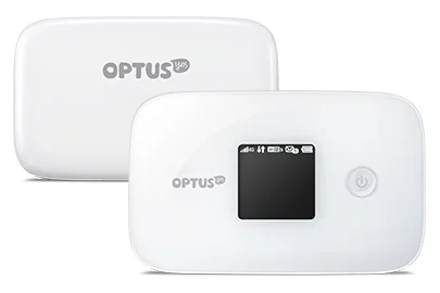 Разблокированный HUAWEI E5786 E5786s-63a 4G LTE Advanced CAT6 300 Мбит/с Wifi роутер Мобильная точка