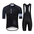 2021 велосипедные костюмы, одежда для шоссейного велосипеда, мужские профессиональные комплекты для велоспорта, одежда из Джерси для горного велосипеда, форма для велоспорта