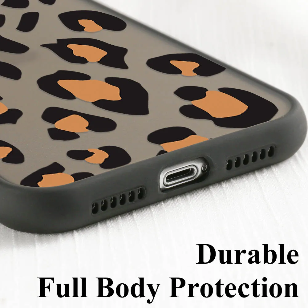 camera protection case for oneplus 9 8 pro 8t 7t 7 6t case back cover funda for oneplus 9pro 8pro 7 6 t coque floral hard shell free global shipping