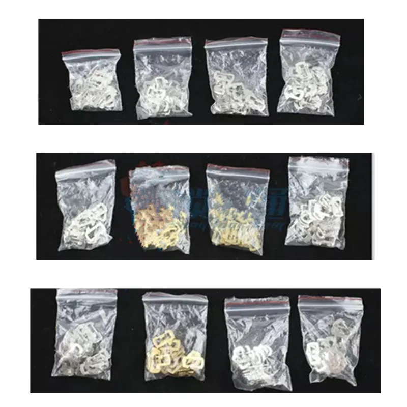 Автомобильный Замок Wilongda аксессуар для блокировки пластин содержит 1 2 3 4 5 6 7 8 9 10 11