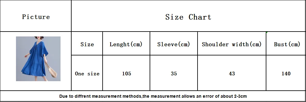 

2020 New Brand Summer Maternity Dress Woman A-Line Large Size Dresses Pregnant Woman Clothing Casual Solid Pregnancy Dress