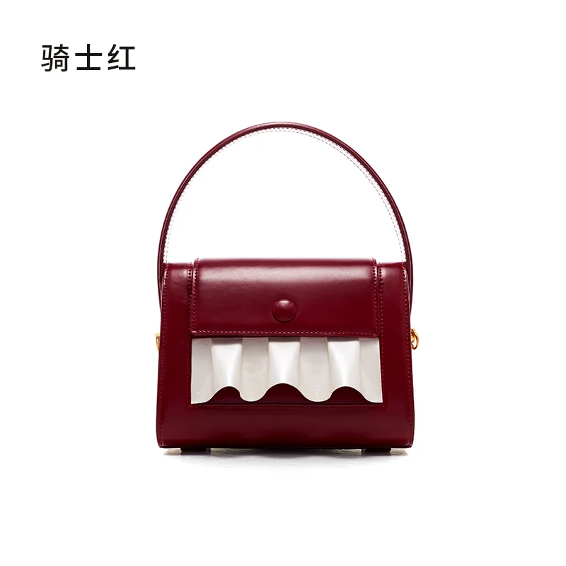 

Female Summer Shoulder Bag Women Girls Cute Vintage Korean Ladies Shoulder Bag Small Fashion Cute Borse Donna Bags DD60DJ