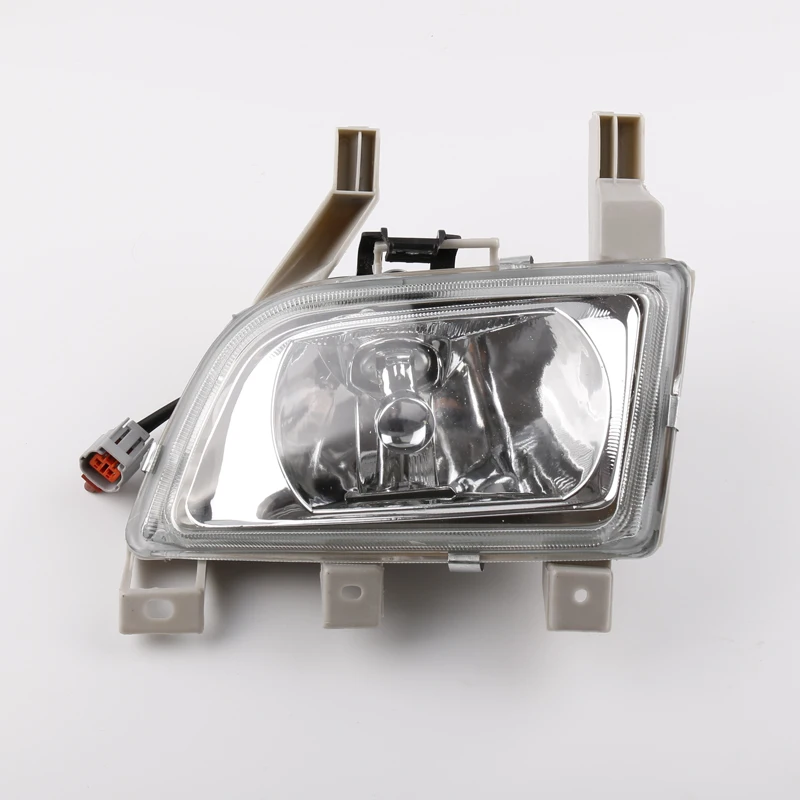 Кабель для левой и правой передсветильник противотуманной фары Benekar Mazda Protege 01 03