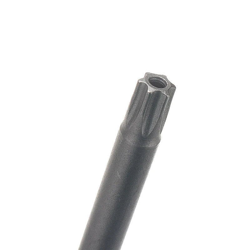 8 шт. звездообразные насадки для отверток длина 150 мм|driver set|electrical screw driver settorx