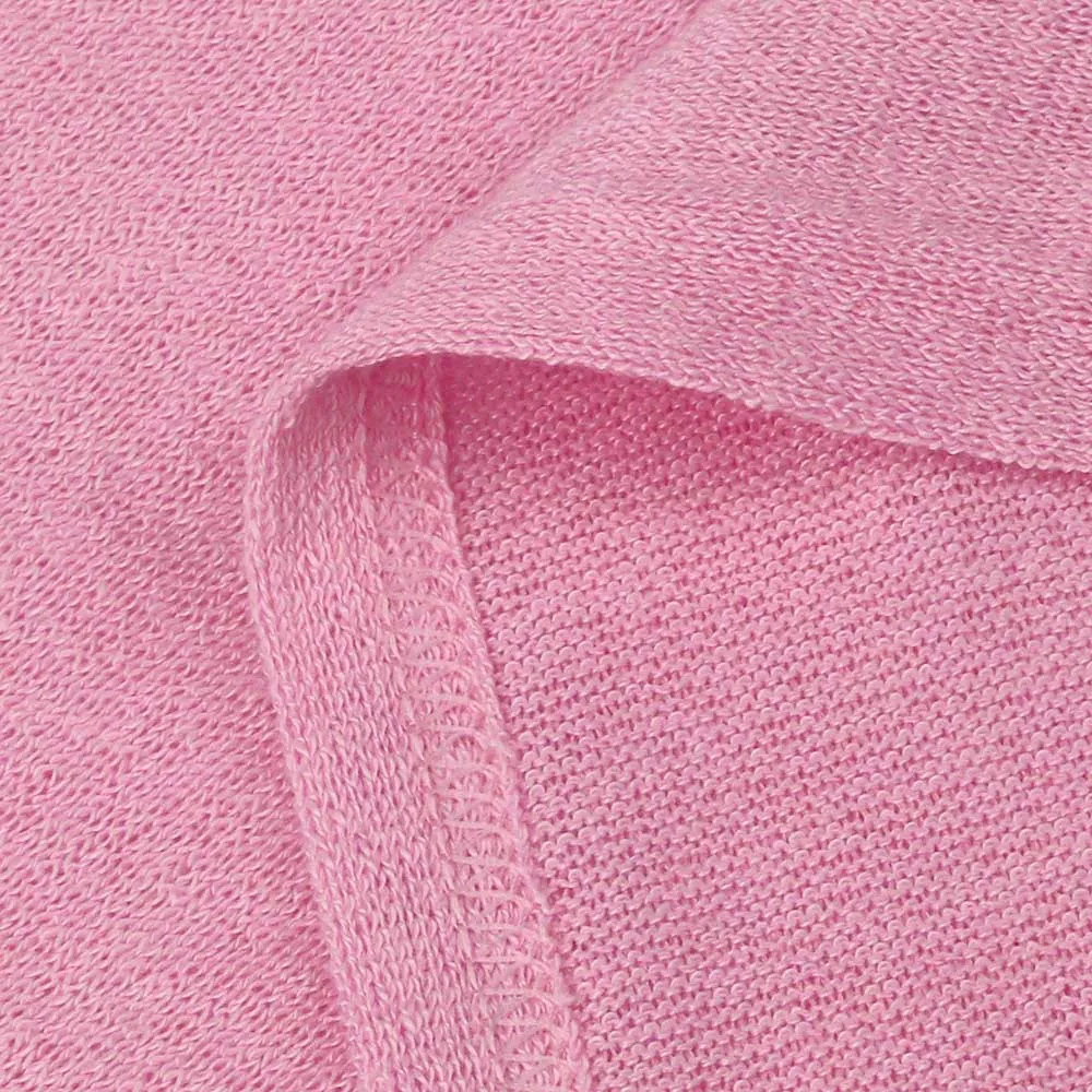 

New Autumn Women Oversized Batwing Knitted Pullover Loose Sweater Plus Size Female O Neck Long Sleeve Sweater Mujer Pull
