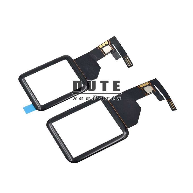 NEW 38mm/42mm For Apple Watch Series 1 Touch Screen Digitizer Sensor Panel Replacement | Мобильные телефоны и аксессуары