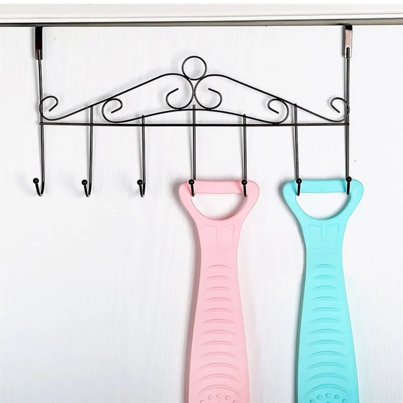 

Back Body Silicone Brushes Bath Towels Rubbing Mud Peeling Massage Shower Extended Scrubber Skin Clean Shower Brushes