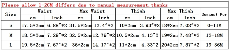 Baby Cotton Chiffon Ruffle Bloomers Toddler Newborn Shorts Baby Summer cute Flower Cover fashion Diaper Clothing