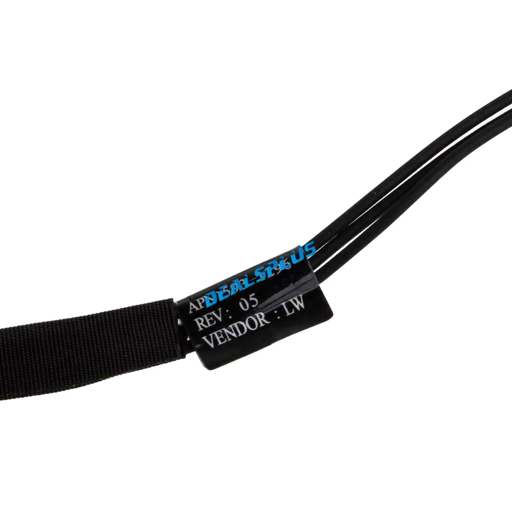 Блок питания для Imac 21 5 ''SSD кабель 593 1296 922 9862 A1311 Mid 2011|Компьютерные кабели и