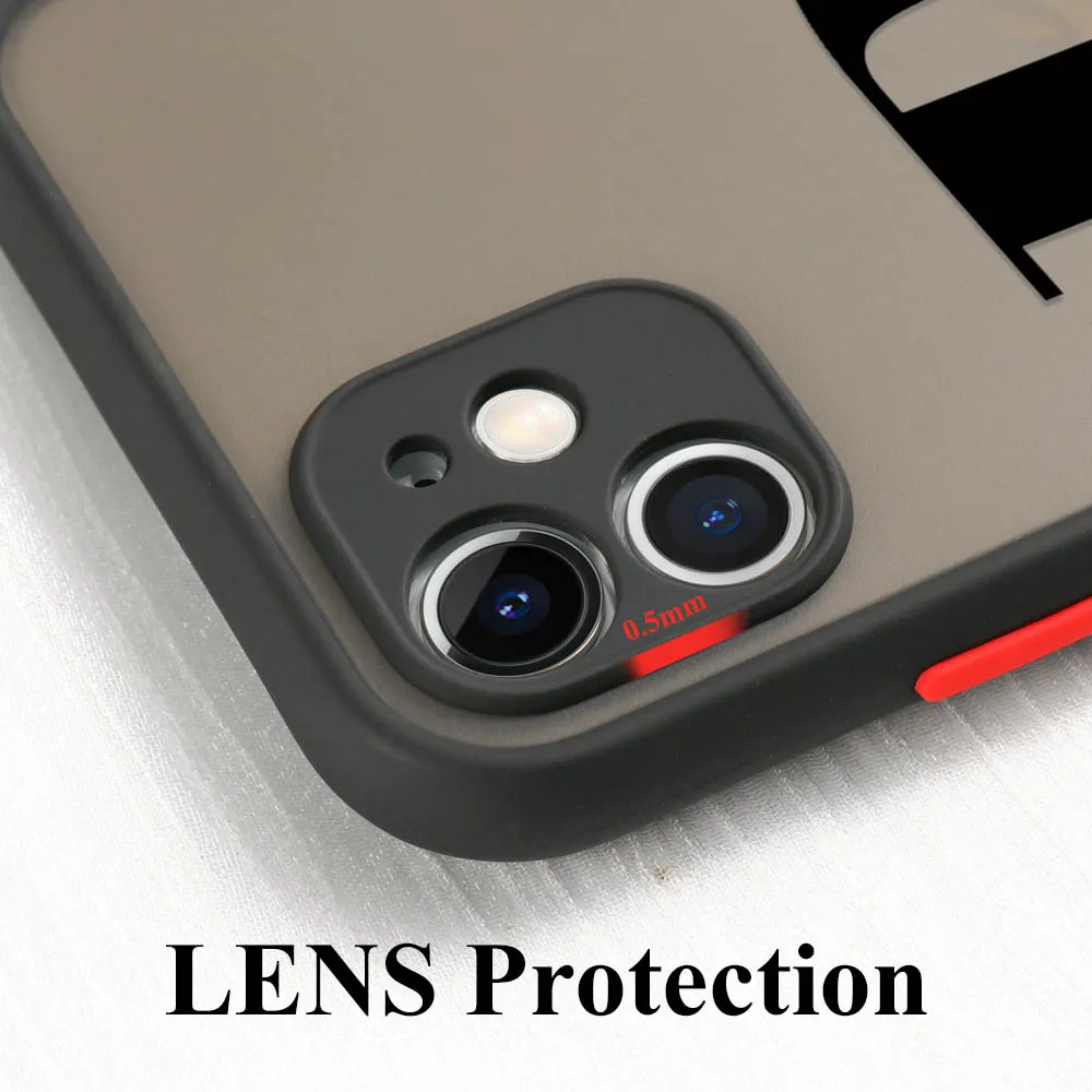 vintage leaves flower phone case for oneplus 9 pro case for samsung s22 ultra case s21 camera protection hard pc cover bumper free global shipping