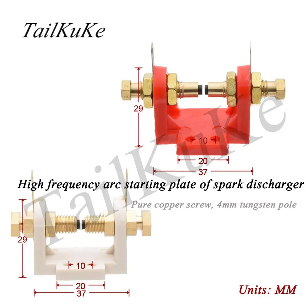 Инвертирующий аргонно-дуговой сварочный аппарат плазменный высокочастотный