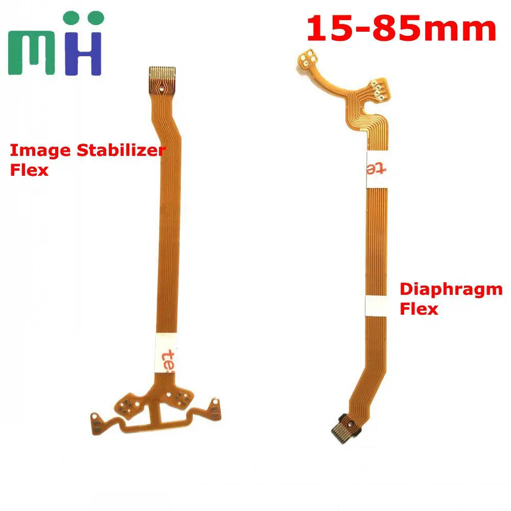 Новинка гибкий мембранный кабель для диафрагмы и стабилизатор изображения с