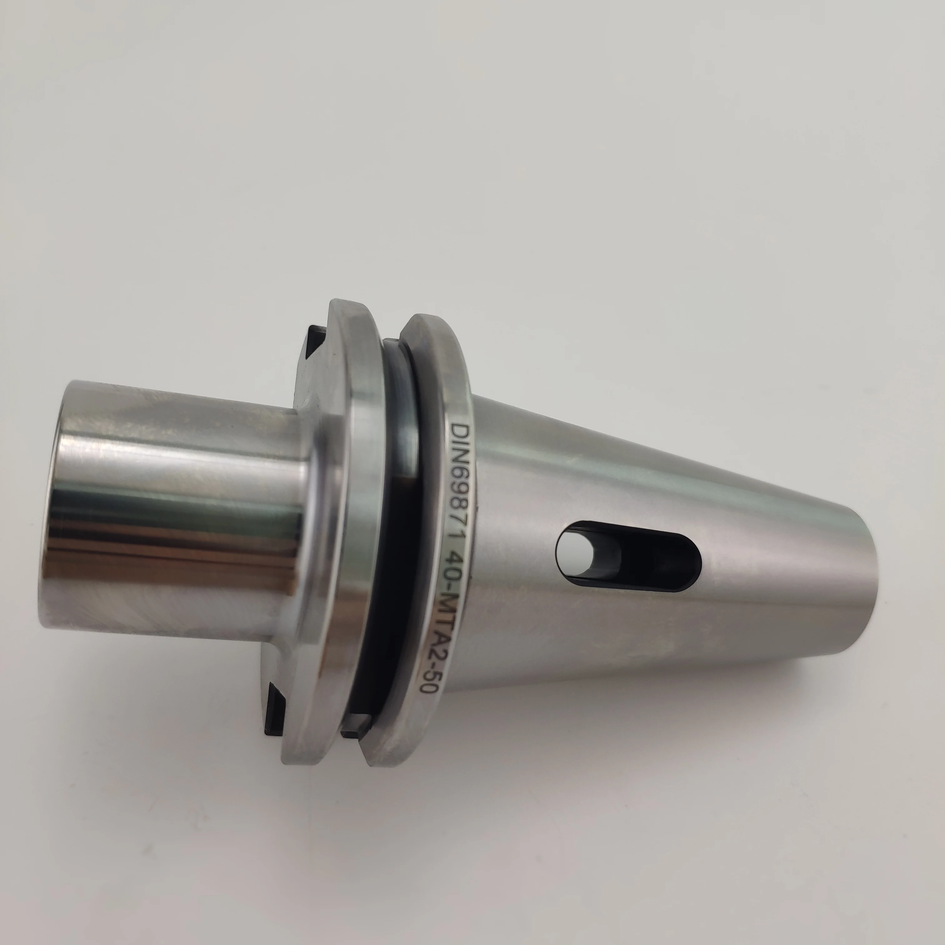 DIN69871 Morse конические втулки с Tang A40 MS2 50 конический адаптер|morse taper sleeves|morse tapersleeve sleeve