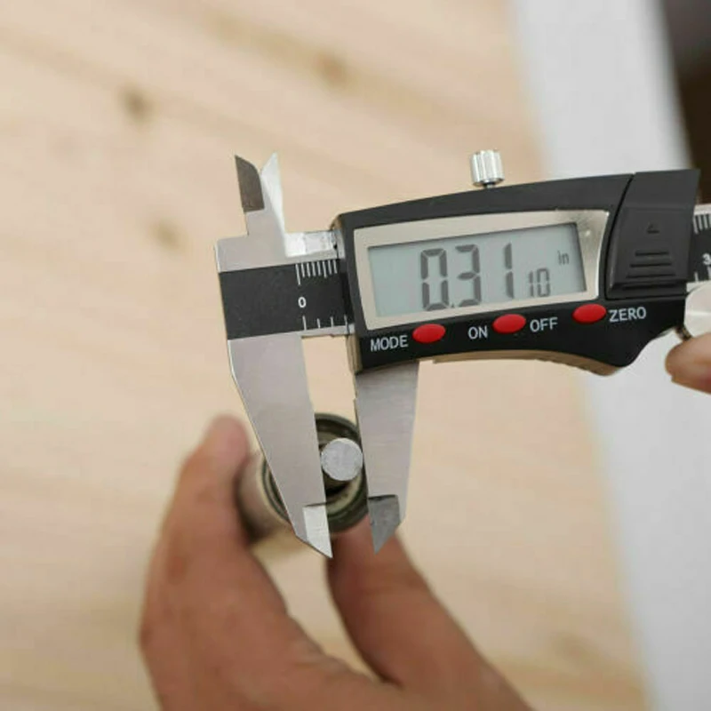 Металлическая мышь крысы убийца рулон ловушка ведро для захвата бревен