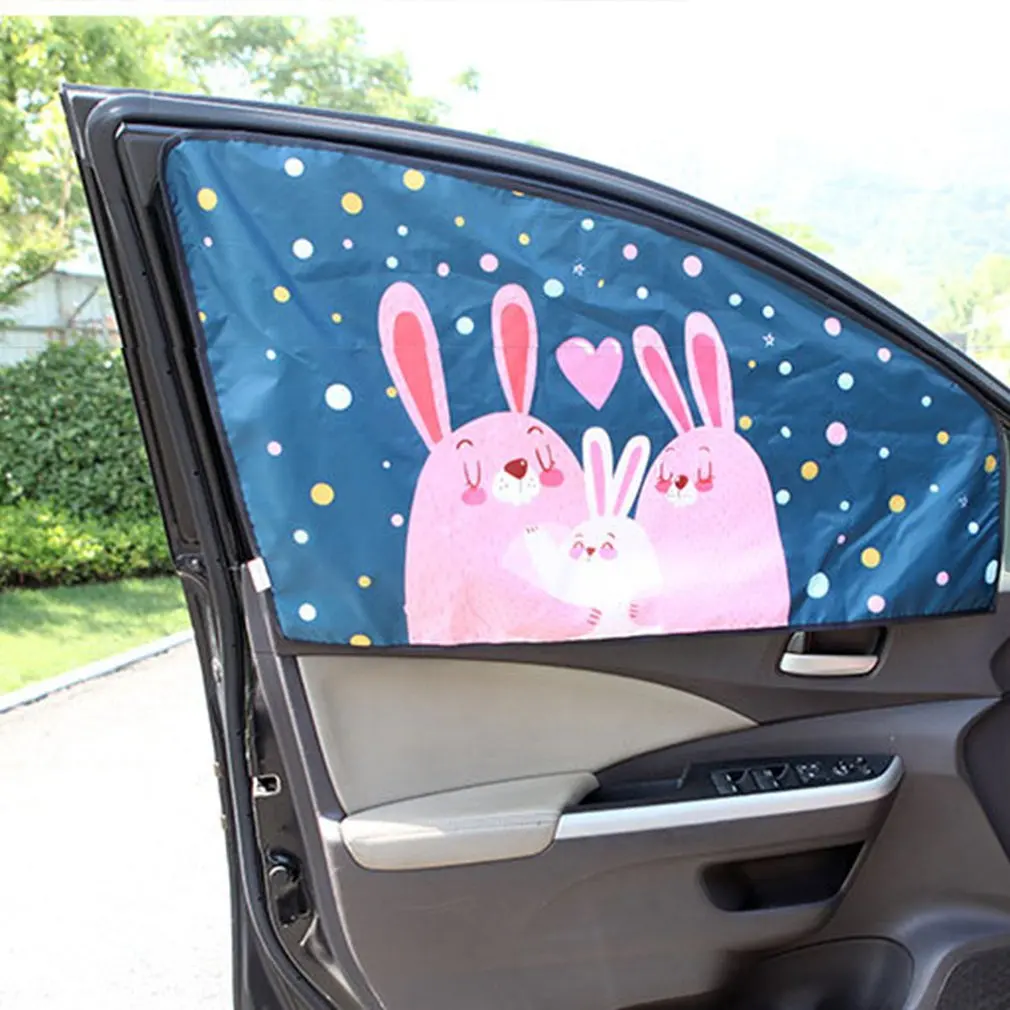 

Автомобильный солнцезащитный козырек, изоляция боковых окон, магнитное крепление, солнцезащитный козырек, автомобильные аксессуары, оптов...