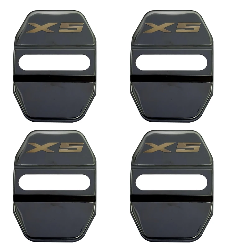 Аксессуары для BMW X1 X3 X4 X5 X6 G01 F15 F16 F49 F86 F85 G05 G08 F48|Лепнина интерьера| |