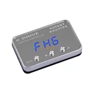 Чехол для Lexus LS460 07 +, LX570 08 +, IS350 IS250 IS220 06 +