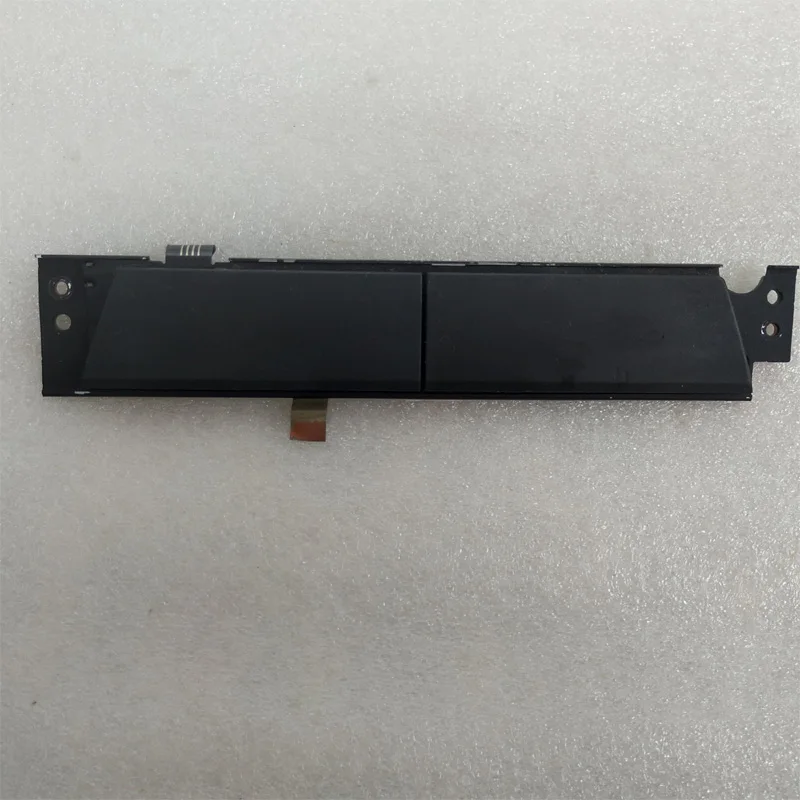 Бесплатная доставка! 1 шт. Оригинальные кнопки для ASUS ROG G751 G751J G751JT G751JY G751JM|Сумки и