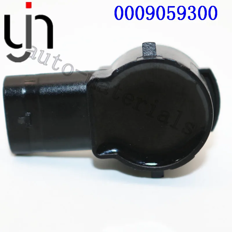 1 шт. автомобильный детектор OEM A0009059300 для M ercedes B enz W156 172 205 207 212 217 218 222 246 R231 0009059300 |