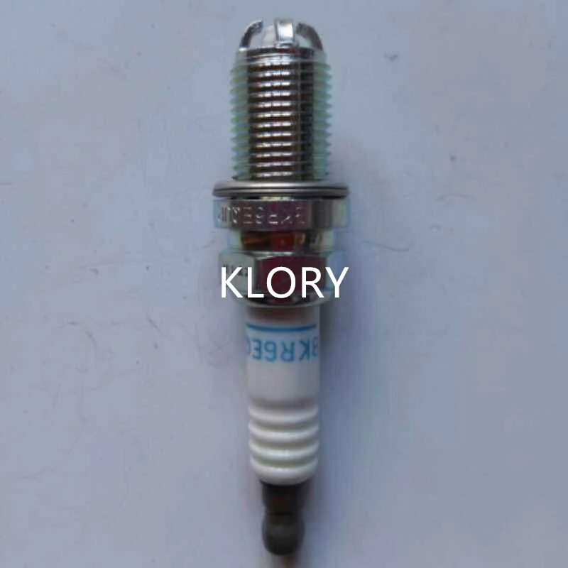 BKR6EQUP/3199 Свеча зажигания (платина) Одиночная|plug|plug spark |