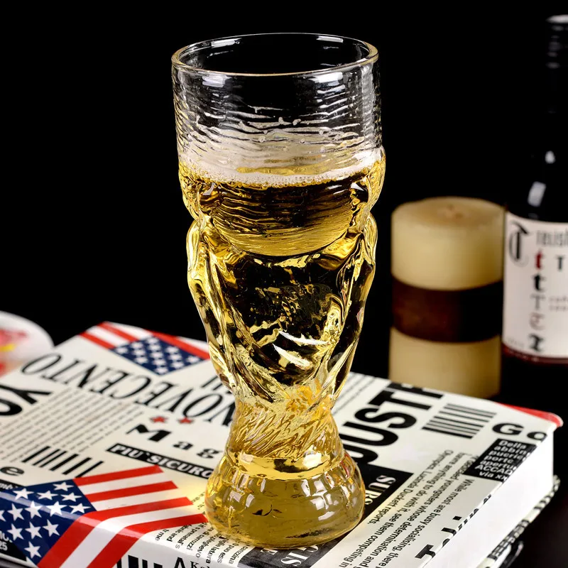 

850ML Mug Cup Creative Football Hercules Cup Large Capacity Beer Mug Coffee Cup Tea Cup Hercules Cup Fan Gift