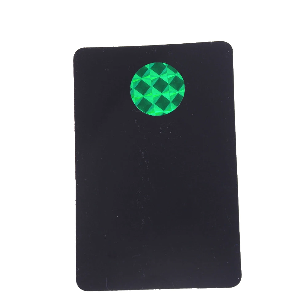 Карточки светофор. Magic stop. Аккумулятор tab 60ah agm stop & go 680ah. Magic stop. Под набор фанни органик мэджик тайм.